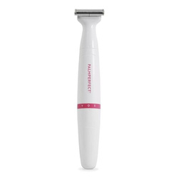 Golarka damska PALMPERFECT PAL-3882BC