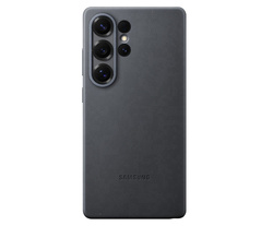 Etui Samsung Kindsuit Case do S25 Ultra Czarny EF-VS938PBEGWW