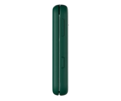 Zestaw Nokia G42 5G Dual SIM Szary 6/128GB + Nokia 2660 Flip 4G Zielona 