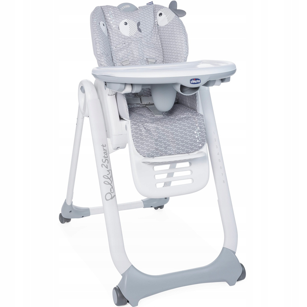 Chicco Polly 2 Start 4 Koła Krzesełko Do Karmienia pol_il_Chicco-Polly-2-Start-4-Kola-Krzeselko-Do-Karmienia-16841