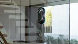 Cecotec Conga Windroid 1090 Double Spray Connected Robot do mycia okien