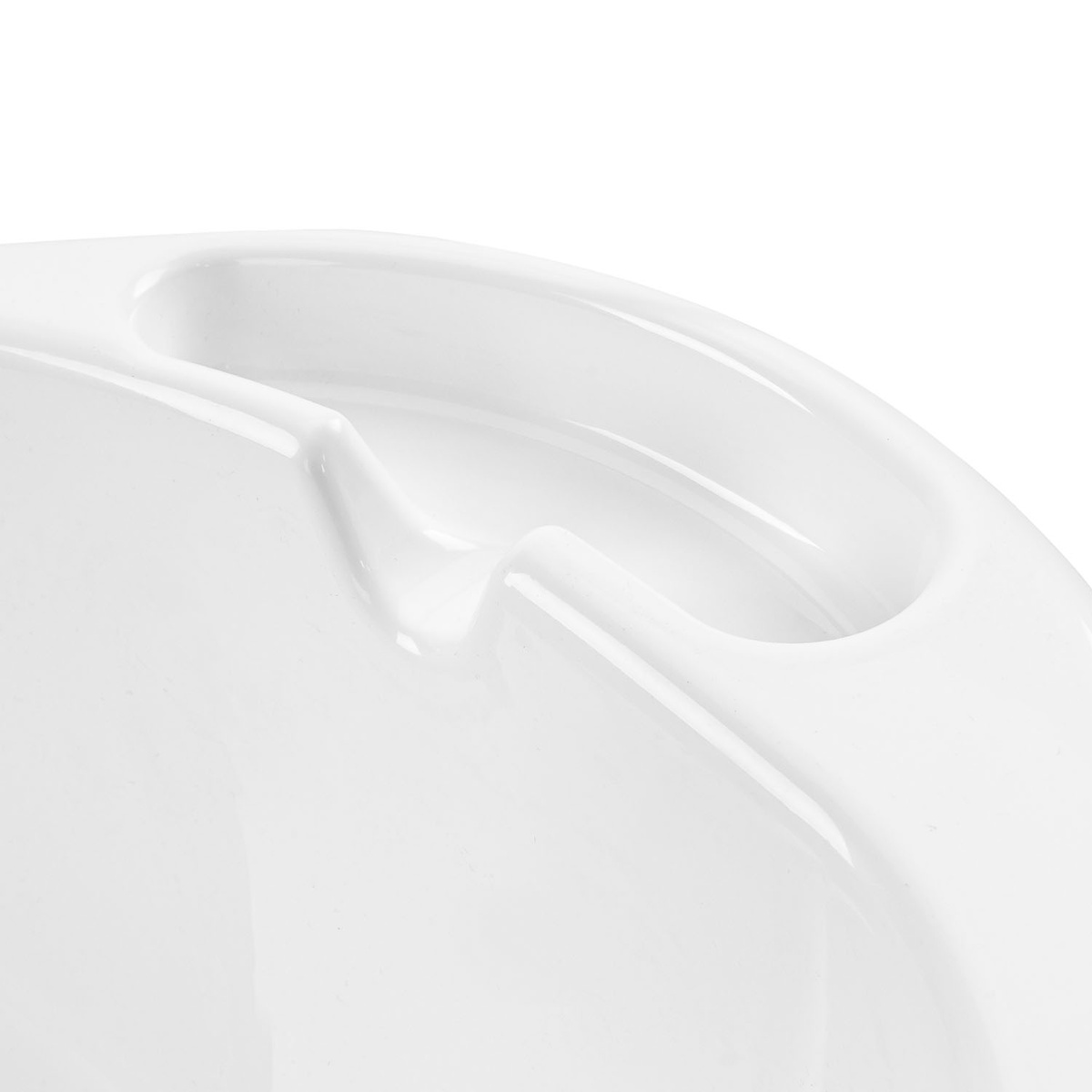 Wanienka dziecięca z korkiem 100 cm KUBUŚ PUCHATEK pol_pl_Wanienka-dziecieca-z-korkiem-100-cm-KUBUS-PUCHATEK-16860_8