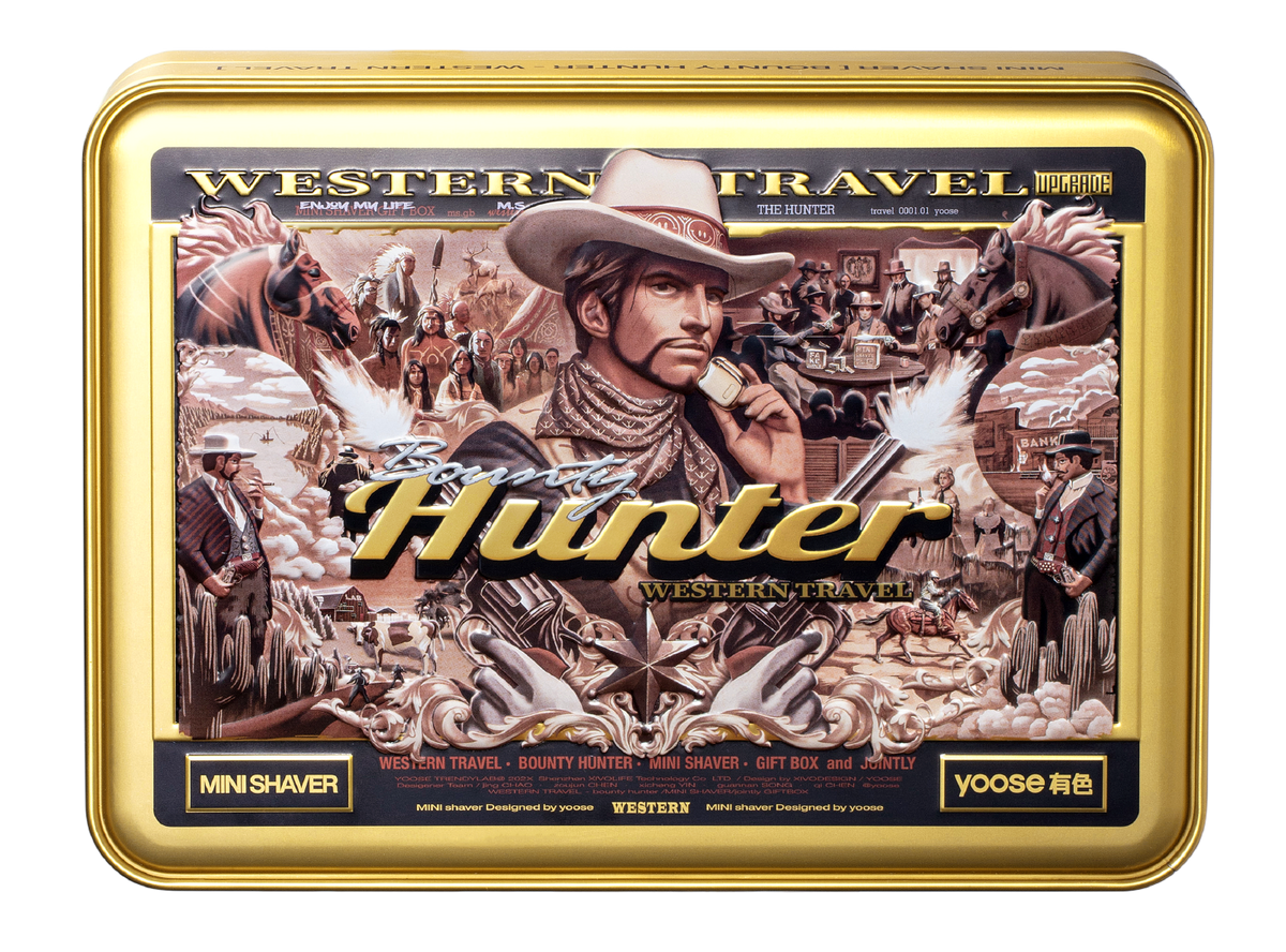 Yoose Mini S golarka, maszynka elektryczna męska, IPX7, USB-C, podróżna, złota pol_pl_Yoose-Mini-S-golarka-maszynka-elektryczna-meska-IPX7-USB-C-podrozna-zlota-17082_3