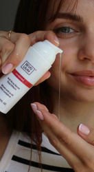 Sevolium serum przeciwtrądzikowe 50ml