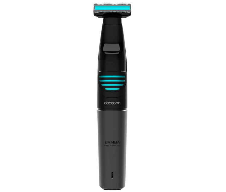 Cecotec Golarka PrecisionCare Extreme 5in1