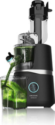 Cecotec Juice&Live 3000 EasyClean 4135 Wyciskacz do soków na zimno /OUTLET