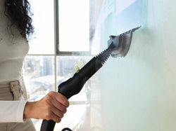 Parownica CECOTEC Hydrosteam 2030 Active /OUTLET