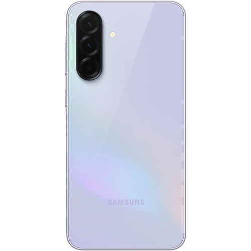 Smartfon Samsung Galaxy A36 5G 6GB/128GB 6.7" 120Hz Fioletowy