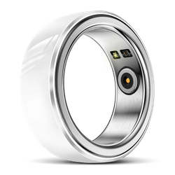 Bemi Smartring Revo white 20 /OUTLET