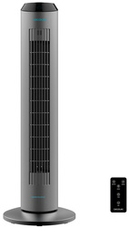 Cecotec EnergySilence 8190 Skyline Ionic Wentylator wieżowy