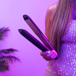 Cecotec RitualCare Liberty Pro Prostownica bezprzewodowa do włosów