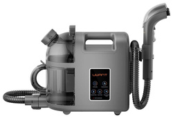 UWANT Odkurzacz piorący B200 Szary