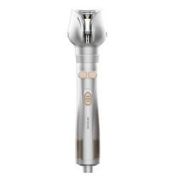 Cecotec CeramicCare 6in1 Gyro Szczotka do włosów elektryczna