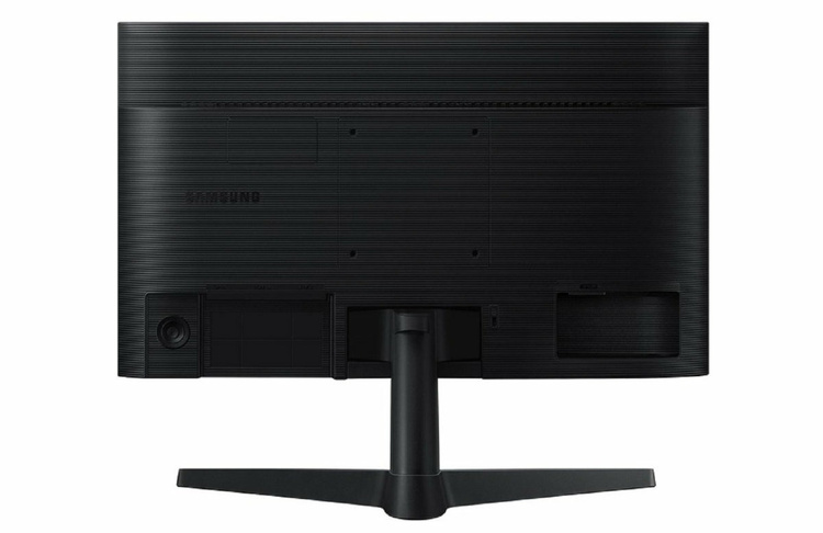 Monitor LED SAMSUNG LF24T370FWRXEN 23.8" 1920x1080px IPS