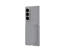  Etui Samsung Silicone Case do Galaxy Z Fold7 Szary EF-MF966CJEGWW