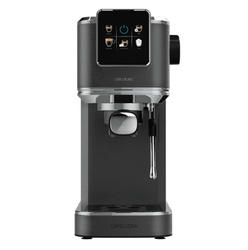 Cecotec Cafelizzia ColdBrew Ekspres do kawy /OUTLET