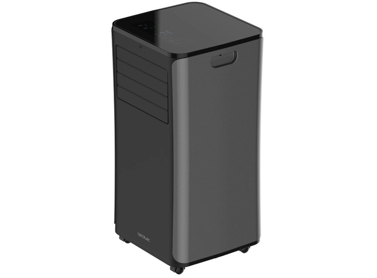 Cecotec ForceClima 9150 Heating 5262 Klimatyzator /OUTLET