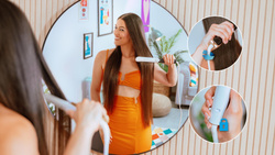 Cecotec RitualCare Twerk Prostownica do włosów