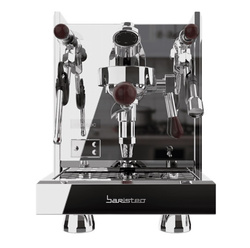 Cecotec Baristeo Iconic Ekspres do kawy
