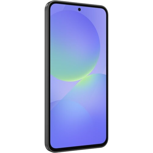 Smartfon Samsung Galaxy A36 5G 6GB/128GB 6.7" 120Hz Czarny