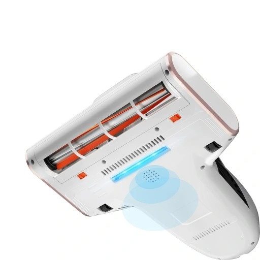 UWANT Odkurzacz ręczny M300 Biały