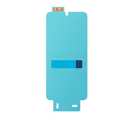 Folia ochronna Samsung Anti-reflecting Film do S25 EF-US931CTEGWW