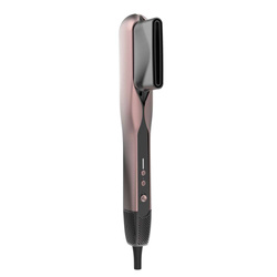 Cecotec AirLisse 2in1 ForceDry Black Prostownica do włosów