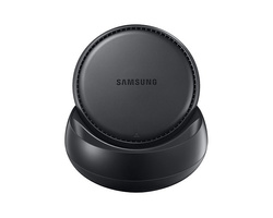 Stacja dokująca Samsung Dex do Galaxy S8/S8 Plus EE-MG950BBEGWW Czarny