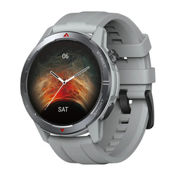 Zeblaze Smartwatch Zeblaze Stratos 3 Ultra Biały