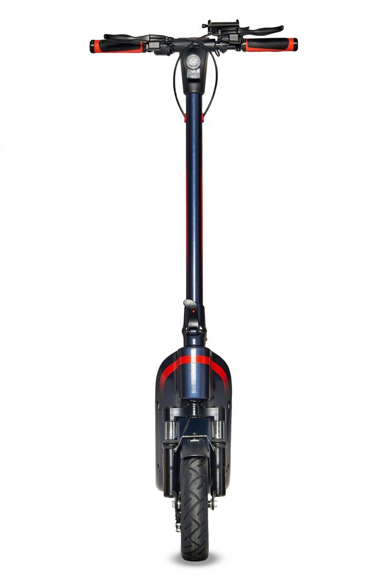 Hulajnoga Elektryczna Red Bull Racing RB-RTAKEUP10-10 pol_pl_Hulajnoga-Elektryczna-Red-Bull-Racing-RB-RTAKEUP10-10-14458_2