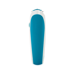 Golarka PALMPERFECT PAL-3801WPDQ3 Morski