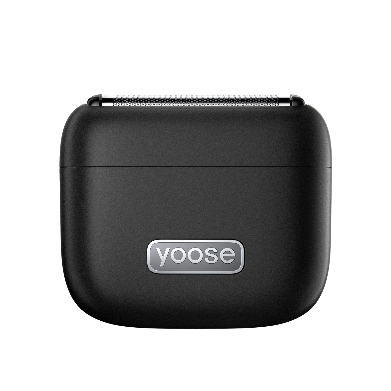 Yoose Mini 5 golarka, maszynka elektryczna męska, IPX7, USB-C, podróżna, czarna pol_il_Yoose-Mini-5-golarka-maszynka-elektryczna-meska-IPX7-USB-C-podrozna-czarna-17098