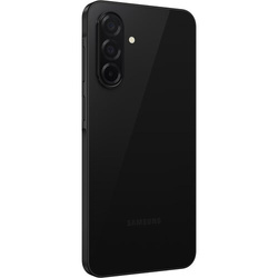 Smartfon Samsung Galaxy A26 5G 6GB/128GB 6.7" 120Hz Czarny