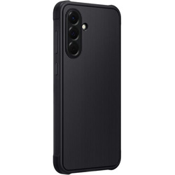 Etui Samsung Rugged Case Black do Galaxy A56 5G Czarny EF-RA566CBEGWW