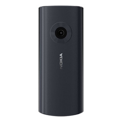 Nokia 110 4G Granatowa Dual Sim (2023)