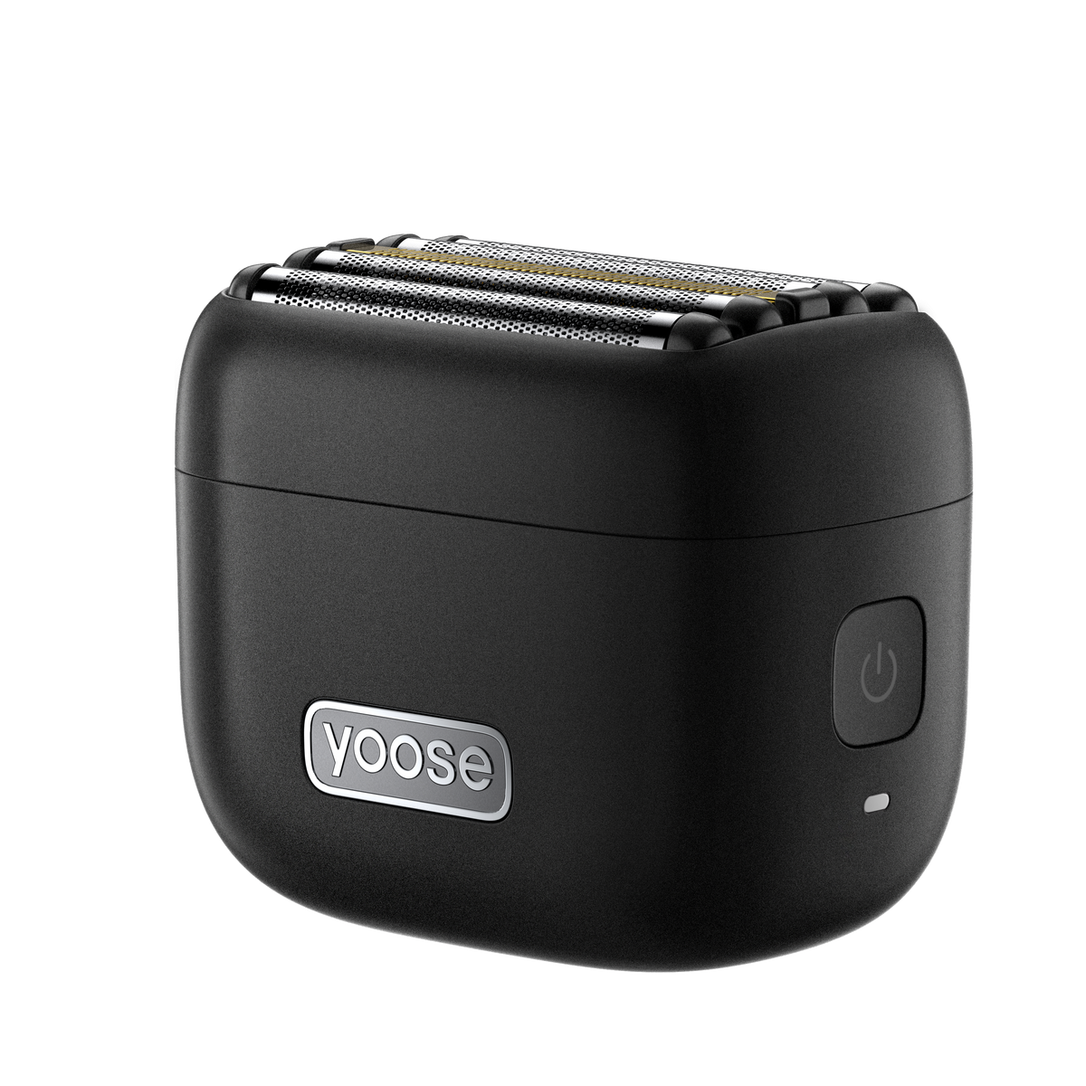 Yoose Mini 5 golarka, maszynka elektryczna męska, IPX7, USB-C, podróżna, czarna pol_pl_Yoose-Mini-5-golarka-maszynka-elektryczna-meska-IPX7-USB-C-podrozna-czarna-17098_5