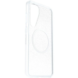 Etui Samsung Otterbox React Magnet Stardust do Galaxy S25+ GP-FPS936OBJSW