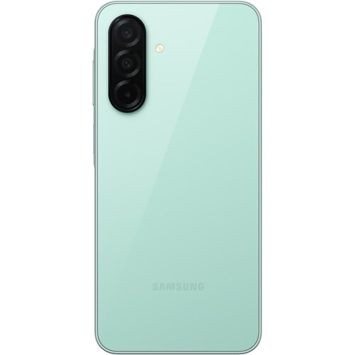 Smartfon Samsung Galaxy A26 5G 6GB/128GB 6.7" 120Hz Zielony