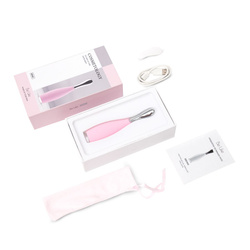 URZĄDZENIE Be Like BBEM0 DO MASAŻU OKOLIC OCZU /OUTLET