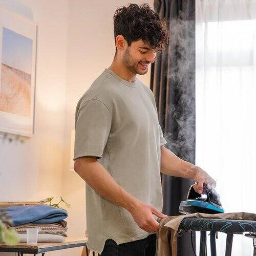 Żelazko Fast&Furious 6060 Ultra Cecotec /OUTLET