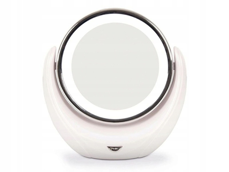 Lusterko kosmetyczne RIO-MMLD Rio Beauty