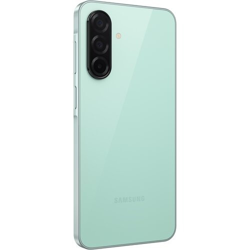Smartfon Samsung Galaxy A26 5G 6GB/128GB 6.7" 120Hz Zielony