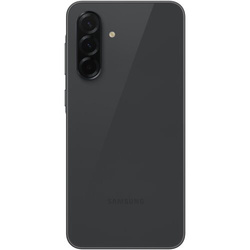 Smartfon Samsung Galaxy A36 5G 6GB/128GB 6.7" 120Hz Czarny