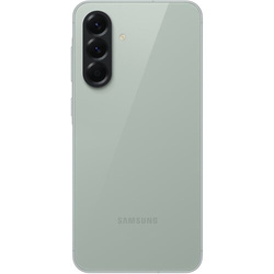 Smartfon Samsung Galaxy A56 5G 8GB/128GB 6.7" 120Hz Zielony
