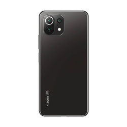 Xiaomi 11 Lite 5G NE 6/128GB Truffle Black