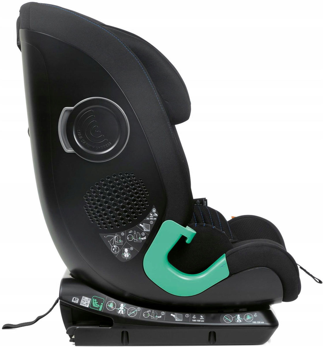 Chicco Fotelik samochodowy MySeat i-Size Air 9-36 kg pol_pl_Chicco-Fotelik-samochodowy-MySeat-i-Size-Air-9-36-kg-16838_1