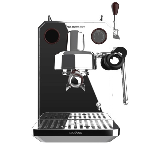 Cecotec Baristeo Intima Ekspres do kawy