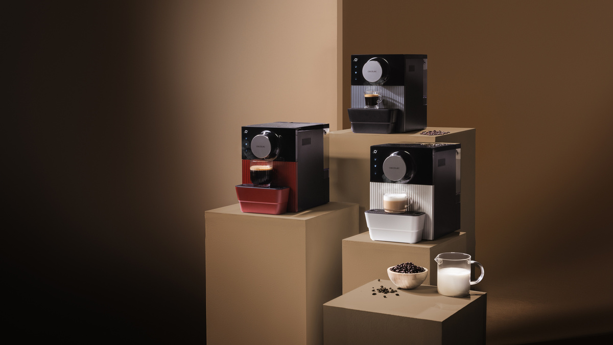 Cecotec Cremmaet Cube Ekspres do kawy pol_pl_Cecotec-Cremmaet-Cube-Ekspres-do-kawy-16876_11