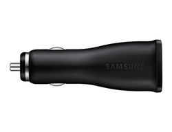 Samsung Ładowarka samochodowa  EP-LN915U