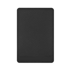 CZYTNIK EBOOKÓW EINK BEMI COGNITA CGA CZARNY /OUTLET